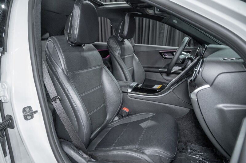 2025 Mercedes-Benz C-Class C 300 Peoria AZ 2025 Mercedes-Benz C-Class C 300 Peoria AZ