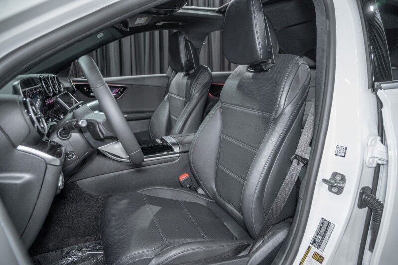 2025 Mercedes-Benz C-Class C 300 Peoria AZ 2025 Mercedes-Benz C-Class C 300 Peoria AZ