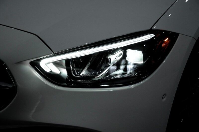 2025 Mercedes-Benz C-Class C 300 Peoria AZ 2025 Mercedes-Benz C-Class C 300 Peoria AZ