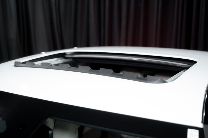 2025 Mercedes-Benz C-Class C 300 Sedan Peoria AZ 2025 Mercedes-Benz C-Class C 300 Sedan Peoria AZ