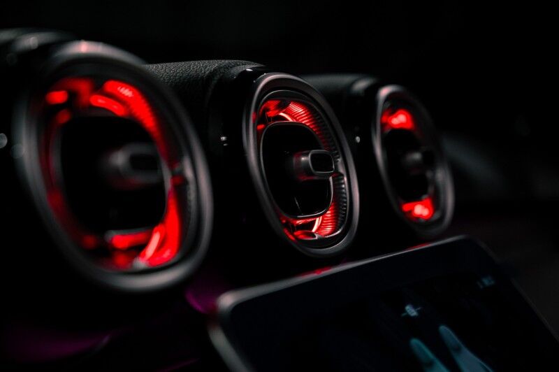 2025 Mercedes-Benz C-Class C 300 Sedan Peoria AZ 2025 Mercedes-Benz C-Class C 300 Sedan Peoria AZ