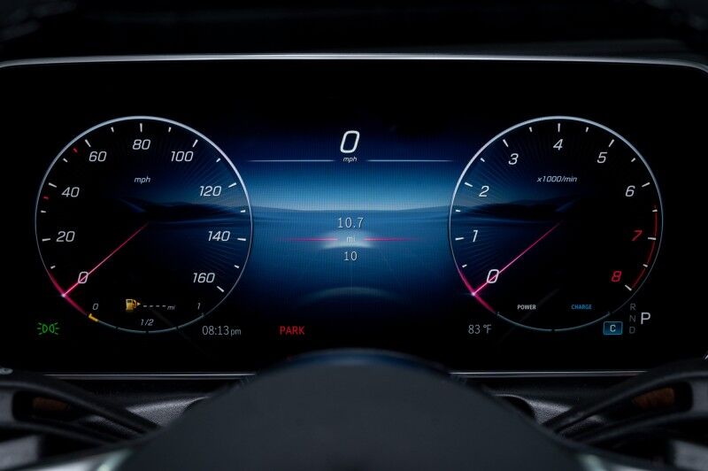 2025 Mercedes-Benz C-Class C 300 Sedan Peoria AZ 2025 Mercedes-Benz C-Class C 300 Sedan Peoria AZ