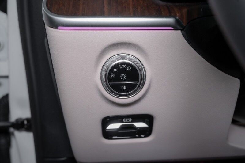 2025 Mercedes-Benz C-Class C 300 Sedan Peoria AZ 2025 Mercedes-Benz C-Class C 300 Sedan Peoria AZ