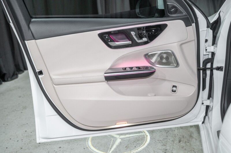 2025 Mercedes-Benz C-Class C 300 Sedan Peoria AZ 2025 Mercedes-Benz C-Class C 300 Sedan Peoria AZ