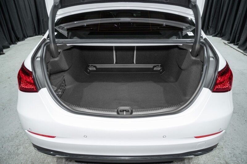 2025 Mercedes-Benz C-Class C 300 Sedan Peoria AZ 2025 Mercedes-Benz C-Class C 300 Sedan Peoria AZ