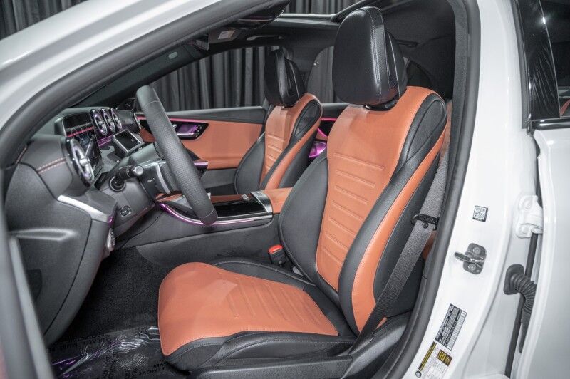 2025 Mercedes-Benz C-Class C 300 Sedan Peoria AZ 2025 Mercedes-Benz C-Class C 300 Sedan Peoria AZ