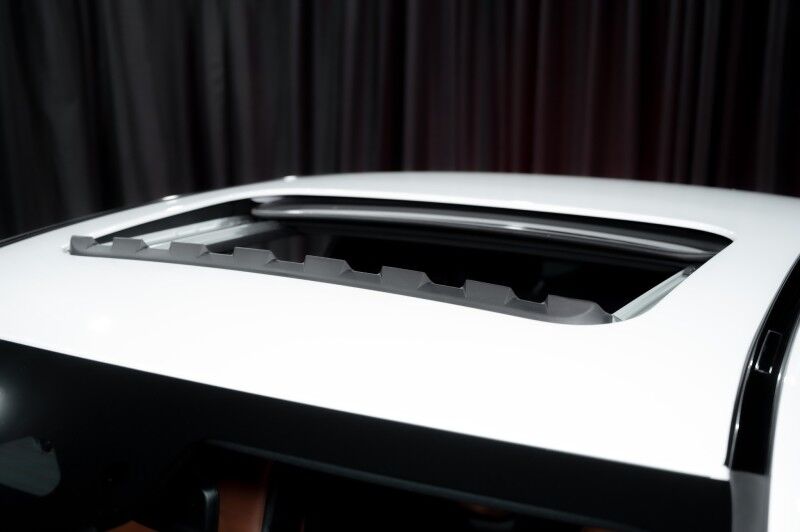 2025 Mercedes-Benz C-Class C 300 Sedan Peoria AZ 2025 Mercedes-Benz C-Class C 300 Sedan Peoria AZ