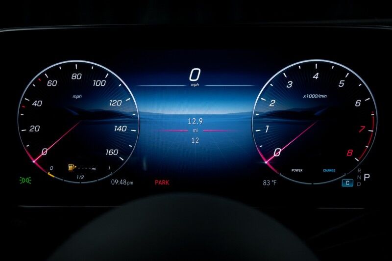 2025 Mercedes-Benz C-Class C 300 Sedan Peoria AZ 2025 Mercedes-Benz C-Class C 300 Sedan Peoria AZ