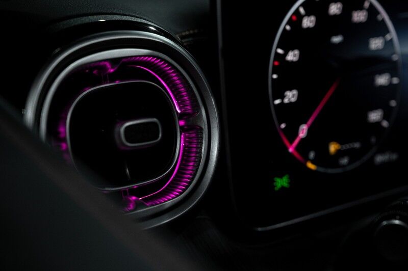 2025 Mercedes-Benz C-Class C 300 Sedan Peoria AZ 2025 Mercedes-Benz C-Class C 300 Sedan Peoria AZ