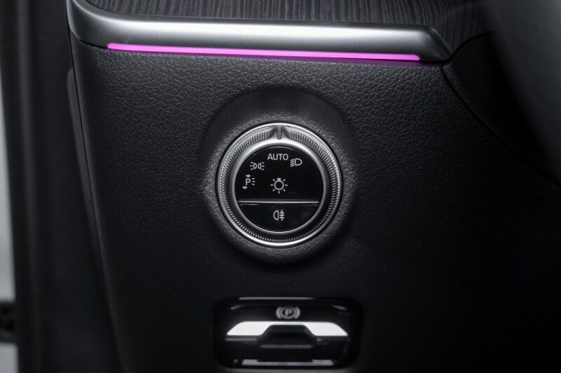 2025 Mercedes-Benz C-Class C 300 Sedan Peoria AZ 2025 Mercedes-Benz C-Class C 300 Sedan Peoria AZ