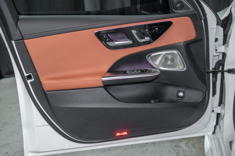 2025 Mercedes-Benz C-Class C 300 Sedan Peoria AZ 2025 Mercedes-Benz C-Class C 300 Sedan Peoria AZ