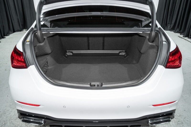 2025 Mercedes-Benz C-Class C 300 Sedan Peoria AZ 2025 Mercedes-Benz C-Class C 300 Sedan Peoria AZ