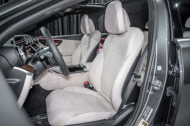 2025 Mercedes-Benz C-Class C 300 Sedan Peoria AZ 2025 Mercedes-Benz C-Class C 300 Sedan Peoria AZ