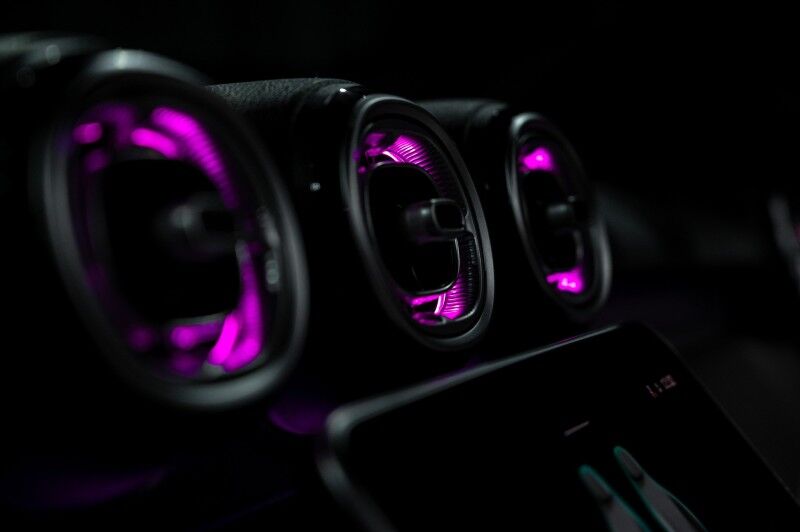 2025 Mercedes-Benz C-Class C 300 Sedan Peoria AZ 2025 Mercedes-Benz C-Class C 300 Sedan Peoria AZ