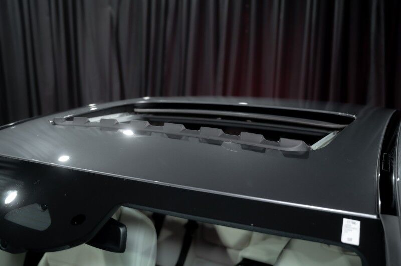 2025 Mercedes-Benz C-Class C 300 Sedan Peoria AZ 2025 Mercedes-Benz C-Class C 300 Sedan Peoria AZ