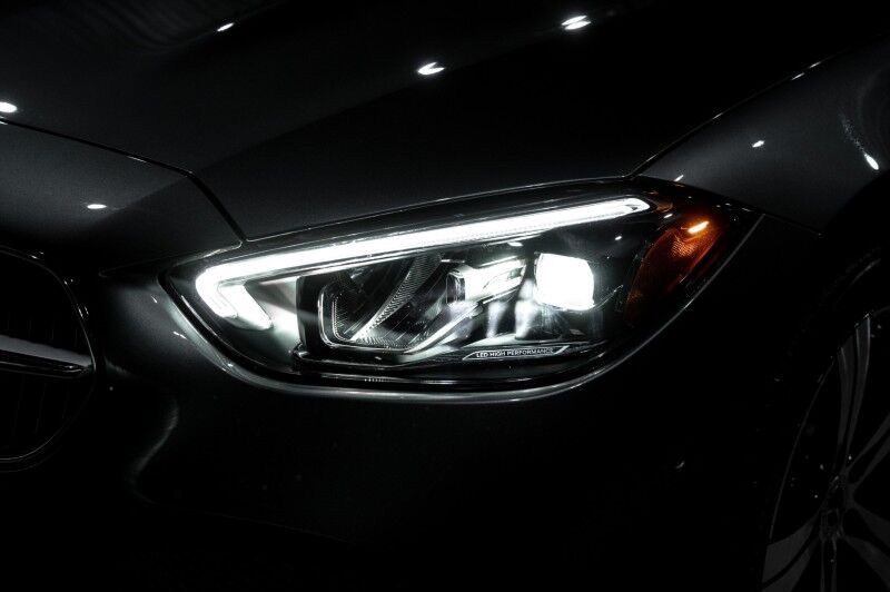 2025 Mercedes-Benz C-Class C 300 Sedan Peoria AZ 2025 Mercedes-Benz C-Class C 300 Sedan Peoria AZ