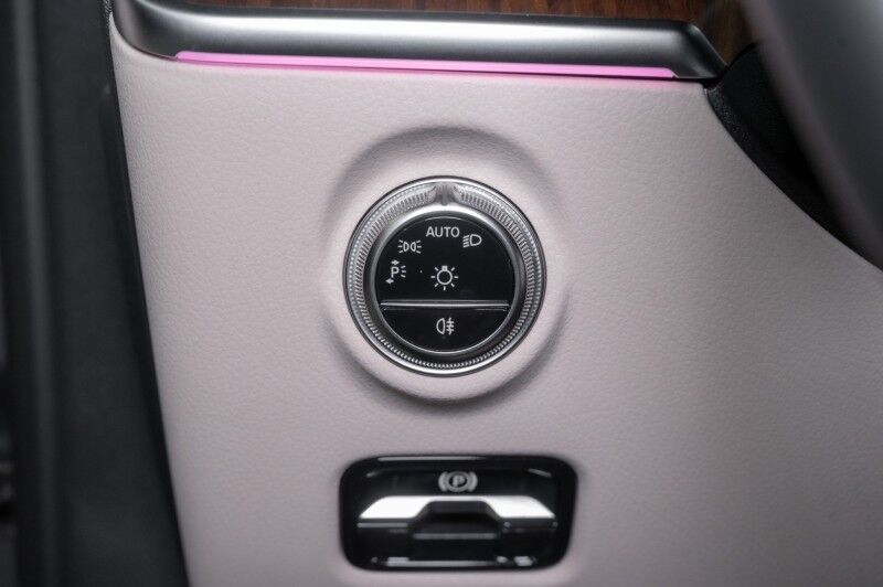 2025 Mercedes-Benz C-Class C 300 Sedan Peoria AZ 2025 Mercedes-Benz C-Class C 300 Sedan Peoria AZ