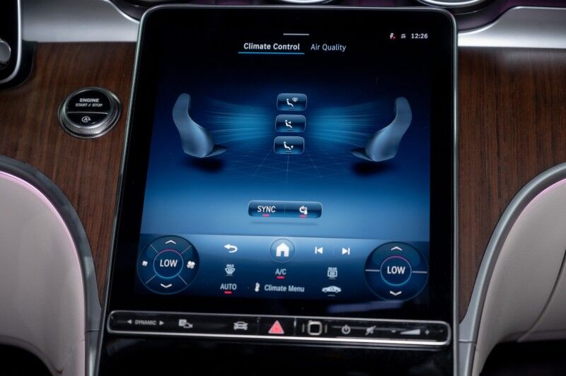 2025 Mercedes-Benz C-Class C 300 Sedan Peoria AZ 2025 Mercedes-Benz C-Class C 300 Sedan Peoria AZ