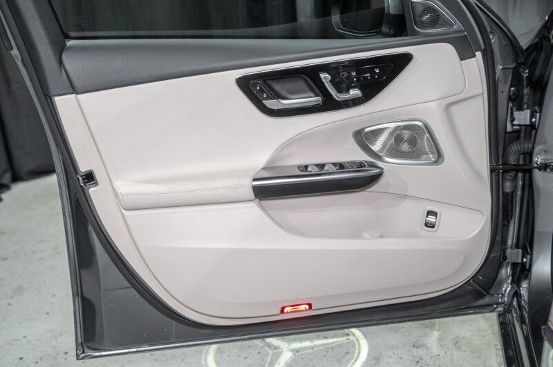 2025 Mercedes-Benz C-Class C 300 Sedan Peoria AZ 2025 Mercedes-Benz C-Class C 300 Sedan Peoria AZ