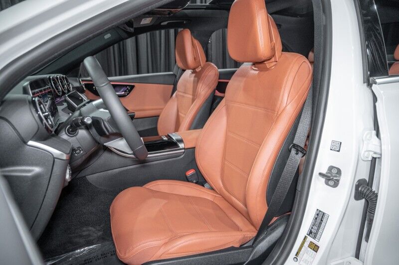 2025 Mercedes-Benz C-Class C 300 Sedan Peoria AZ 2025 Mercedes-Benz C-Class C 300 Sedan Peoria AZ