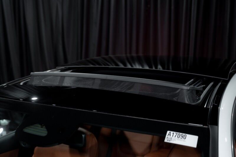 2025 Mercedes-Benz C-Class C 300 Sedan Peoria AZ 2025 Mercedes-Benz C-Class C 300 Sedan Peoria AZ