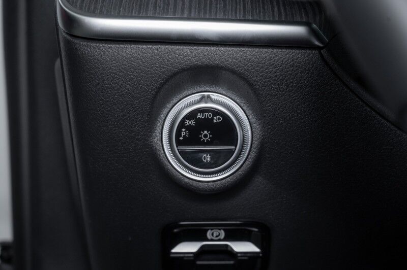 2025 Mercedes-Benz C-Class C 300 Sedan Peoria AZ 2025 Mercedes-Benz C-Class C 300 Sedan Peoria AZ