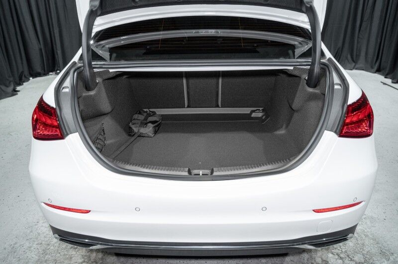 2025 Mercedes-Benz C-Class C 300 Sedan Peoria AZ 2025 Mercedes-Benz C-Class C 300 Sedan Peoria AZ