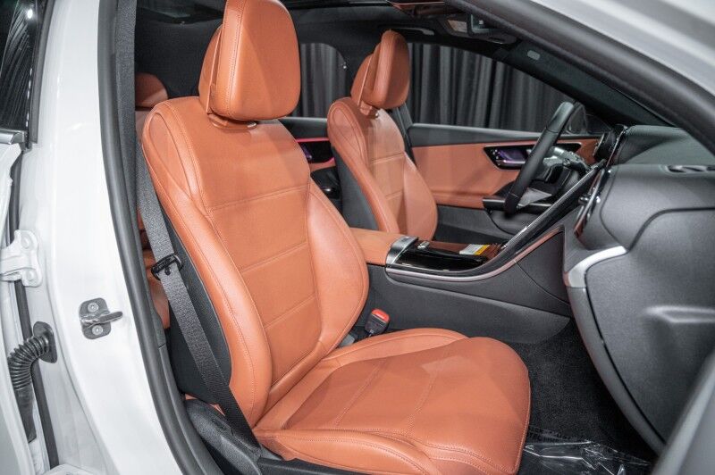 2025 Mercedes-Benz C-Class C 300 Sedan Peoria AZ 2025 Mercedes-Benz C-Class C 300 Sedan Peoria AZ