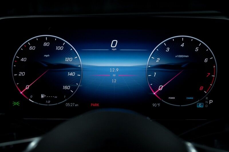 2025 Mercedes-Benz C-Class C 300 Sedan Peoria AZ 2025 Mercedes-Benz C-Class C 300 Sedan Peoria AZ