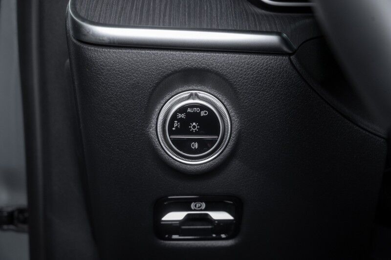 2025 Mercedes-Benz C-Class C 300 Sedan Peoria AZ 2025 Mercedes-Benz C-Class C 300 Sedan Peoria AZ