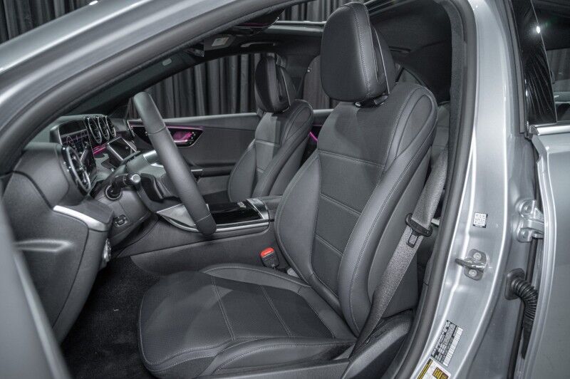 2025 Mercedes-Benz C-Class C 300 Sedan Peoria AZ 2025 Mercedes-Benz C-Class C 300 Sedan Peoria AZ