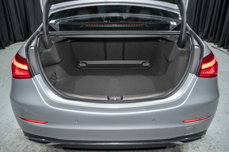 2025 Mercedes-Benz C-Class C 300 Sedan Peoria AZ 2025 Mercedes-Benz C-Class C 300 Sedan Peoria AZ