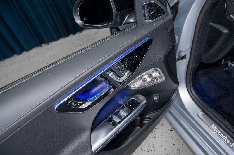 2025 Mercedes-Benz C-Class C 300 Sedan Scottsdale AZ 2025 Mercedes-Benz C-Class C 300 Sedan Scottsdale AZ