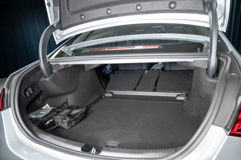 2025 Mercedes-Benz C-Class C 300 Sedan Scottsdale AZ 2025 Mercedes-Benz C-Class C 300 Sedan Scottsdale AZ