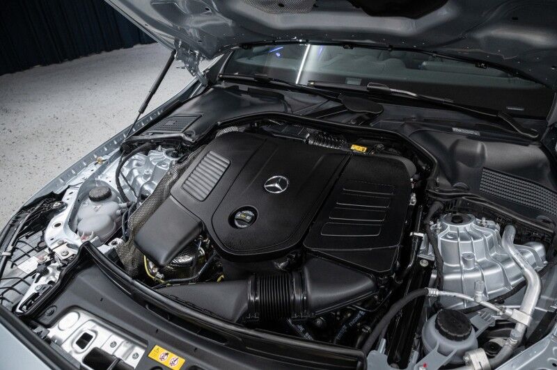 2025 Mercedes-Benz C-Class C 300 Sedan Scottsdale AZ 2025 Mercedes-Benz C-Class C 300 Sedan Scottsdale AZ