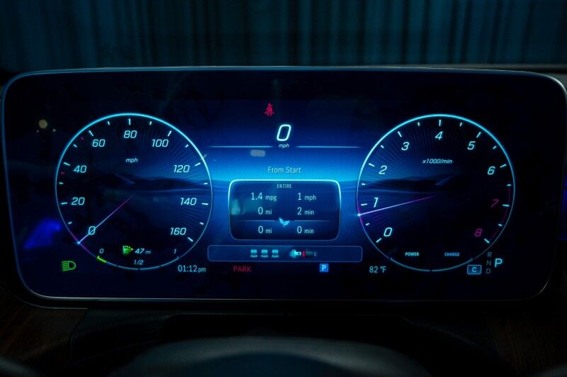 2025 Mercedes-Benz C-Class C 300 Sedan Scottsdale AZ 2025 Mercedes-Benz C-Class C 300 Sedan Scottsdale AZ