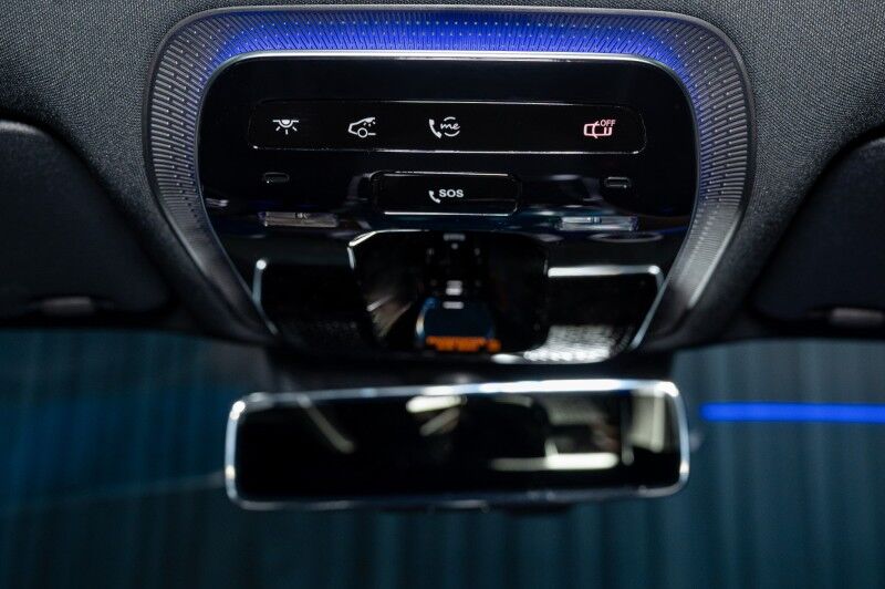 2025 Mercedes-Benz C-Class C 300 Sedan Scottsdale AZ 2025 Mercedes-Benz C-Class C 300 Sedan Scottsdale AZ