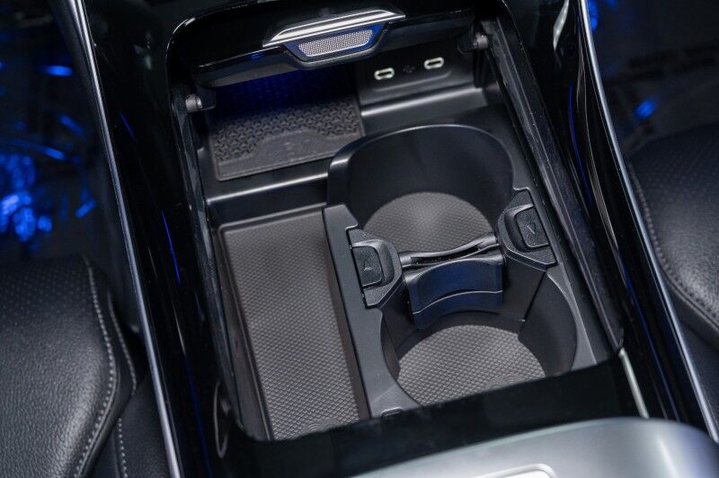 2025 Mercedes-Benz C-Class C 300 Sedan Scottsdale AZ 2025 Mercedes-Benz C-Class C 300 Sedan Scottsdale AZ