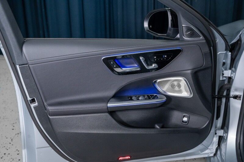 2025 Mercedes-Benz C-Class C 300 Sedan Scottsdale AZ 2025 Mercedes-Benz C-Class C 300 Sedan Scottsdale AZ