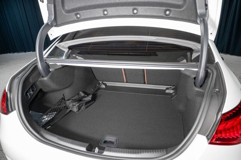 2025 Mercedes-Benz C-Class C 300 Sedan Scottsdale AZ 2025 Mercedes-Benz C-Class C 300 Sedan Scottsdale AZ