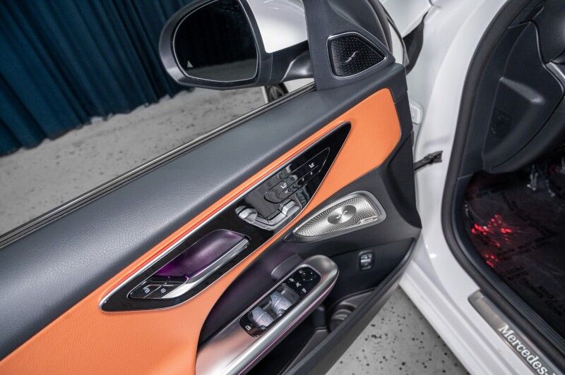 2025 Mercedes-Benz C-Class C 300 Sedan Scottsdale AZ 2025 Mercedes-Benz C-Class C 300 Sedan Scottsdale AZ