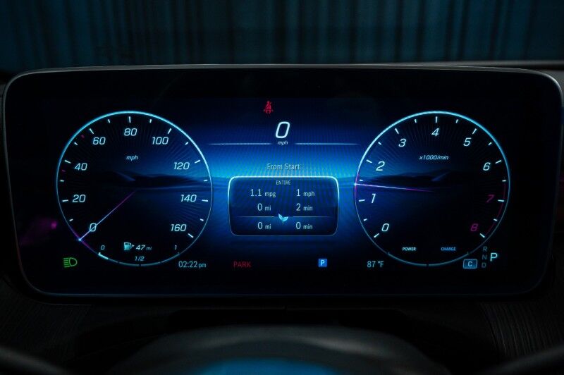 2025 Mercedes-Benz C-Class C 300 Sedan Scottsdale AZ 2025 Mercedes-Benz C-Class C 300 Sedan Scottsdale AZ