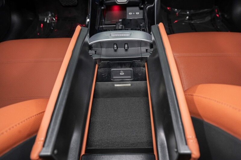 2025 Mercedes-Benz C-Class C 300 Sedan Scottsdale AZ 2025 Mercedes-Benz C-Class C 300 Sedan Scottsdale AZ