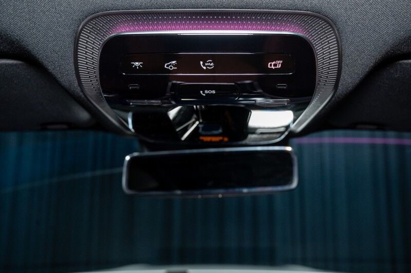 2025 Mercedes-Benz C-Class C 300 Sedan Scottsdale AZ 2025 Mercedes-Benz C-Class C 300 Sedan Scottsdale AZ