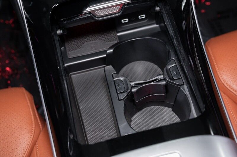 2025 Mercedes-Benz C-Class C 300 Sedan Scottsdale AZ 2025 Mercedes-Benz C-Class C 300 Sedan Scottsdale AZ