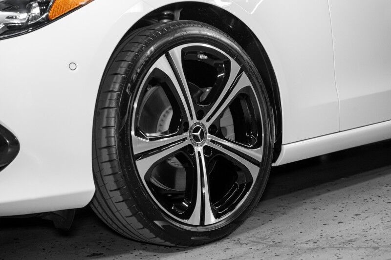 2025 Mercedes-Benz C-Class C 300 Sedan Scottsdale AZ 2025 Mercedes-Benz C-Class C 300 Sedan Scottsdale AZ