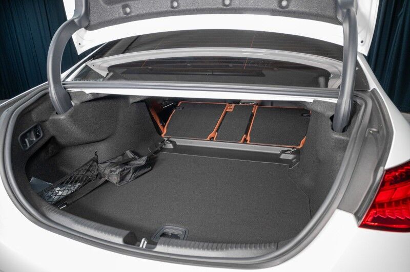 2025 Mercedes-Benz C-Class C 300 Sedan Scottsdale AZ 2025 Mercedes-Benz C-Class C 300 Sedan Scottsdale AZ