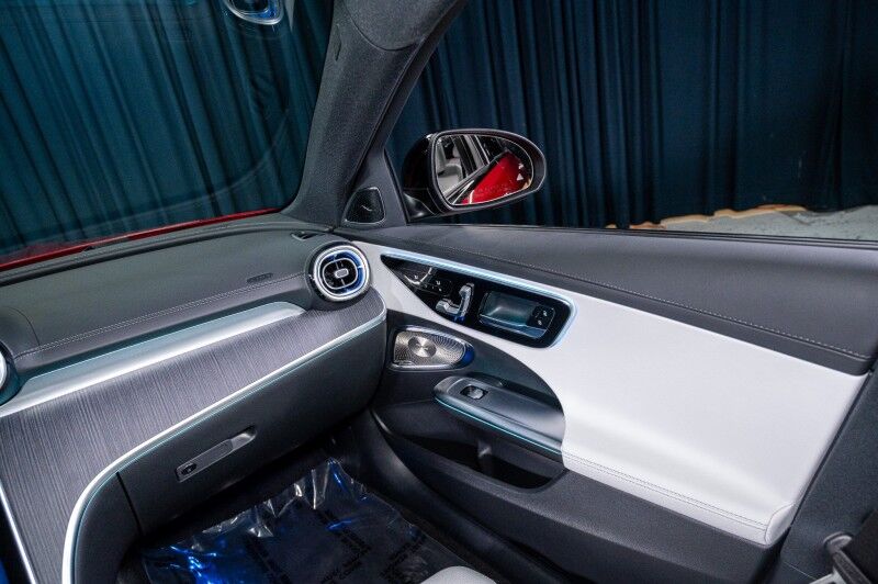 2025 Mercedes-Benz C-Class C 300 Sedan Scottsdale AZ 2025 Mercedes-Benz C-Class C 300 Sedan Scottsdale AZ