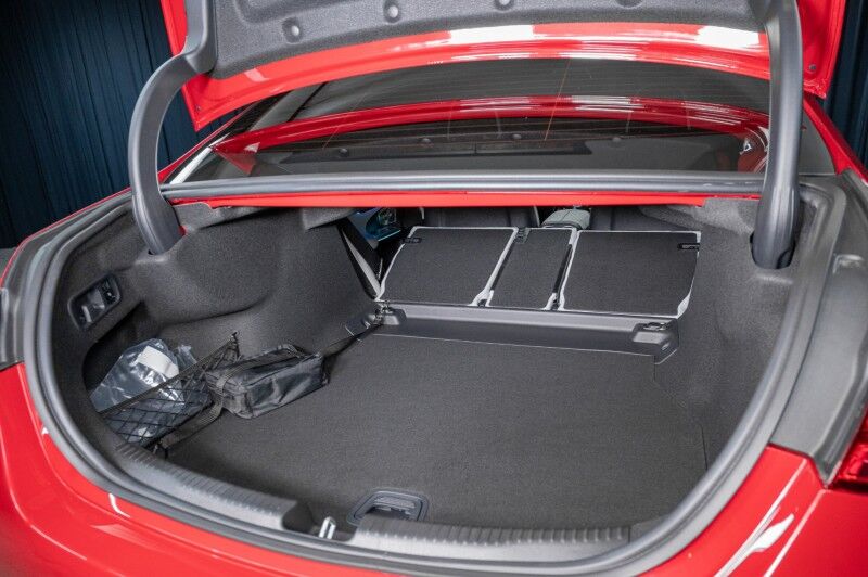 2025 Mercedes-Benz C-Class C 300 Sedan Scottsdale AZ 2025 Mercedes-Benz C-Class C 300 Sedan Scottsdale AZ