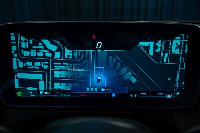 2025 Mercedes-Benz C-Class C 300 Sedan Scottsdale AZ 2025 Mercedes-Benz C-Class C 300 Sedan Scottsdale AZ